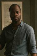 PATRICE WILFRID