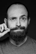 Vincent GIROD