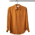 Julien BONNOT - JULIEN BONNOT