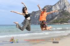 Guillaume SAMAMA - SAMAMA