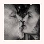 Yann ETIENNE - YANN ETIENNE PHOTOGRAPHE