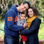 LEPISSIER FABRICE - Fabrice Lépissier Photographe