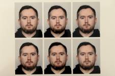 Gwenaele POIROT-ROZEC - Studio Heol