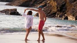 Paulo CARDINAL - Paulo Cardinal