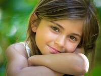 Paulo CARDINAL - Paulo Cardinal