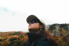 Abel BASSELET - Abel Basselet