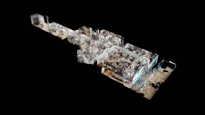 Marc-Glen LE CAVORZIN - MARC GLEN PHOTOGRAPHIE