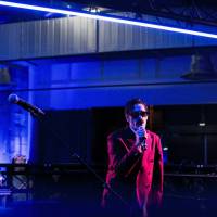 Jason MAYITEZA - JASON MAYITEZA