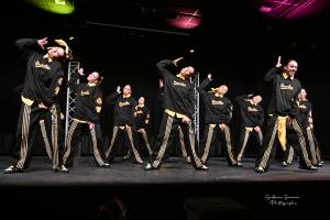 Guillaume SAMAMA - SAMAMA