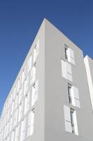 Raphaël KOCHAKHIAN - RK STUDIO