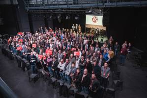 Jean-Baptiste PETER - JIB PETER PHOTOGRAPHE