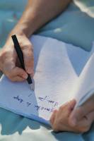 Noémy SMECICAS - SMECICAS NOEMY