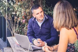 Julie ROUX - JULIE ROUX PHOTOGRAPHE