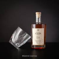 Gabriel JOANNAS - JOANNAS GABRIEL