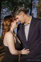 Sébastien MAUPAS - SEBASTIEN MAUPAS PHOTOGRAPHY